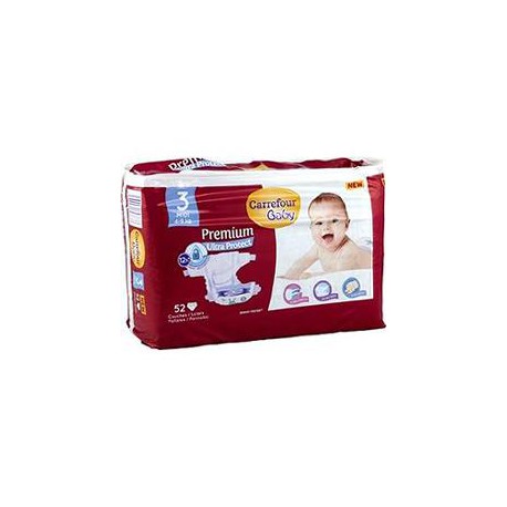 X52 Changes Bb Crf Premium Mid