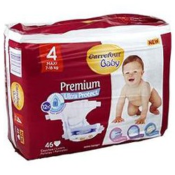 X46 Changes Bb Carref Prem Max
