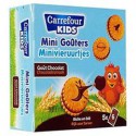 210G Gouter Fourre Choco Crf
