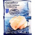 4X115G Chpt.Dos Cabill.Msc Crf