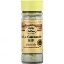 95G Sel Fin Saliere Reflets De France