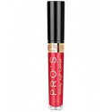 Rouge À Lèvres Liquide Shiny Lip Color 010
