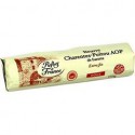 250G Rouleau Beurre Barratte Doux Reflets De France
