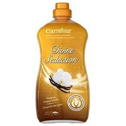 1,5L Adou Prem Or Div Sedu Crf