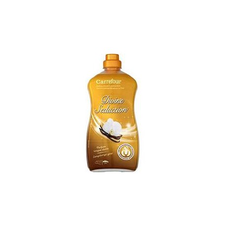 1,5L Adou Prem Or Div Sedu Crf