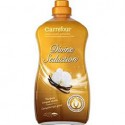 1,5L Adou Prem Or Div Sedu Crf