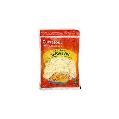 150G From.Rape Spec Gratin Crf