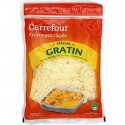 150G From.Rape Spec Gratin Crf