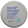 250Ml Creme Visage/Corps Ppb