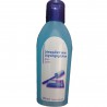 125Ml Demaquillant Yeux Doux