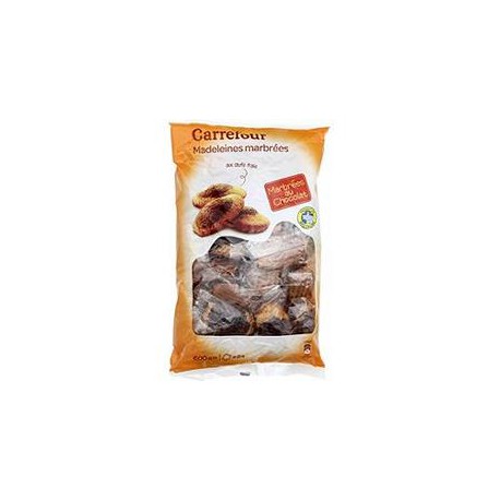 600G Madelein.Coquil.Marbr.Crf