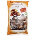 600G Madelein.Coquil.Marbr.Crf