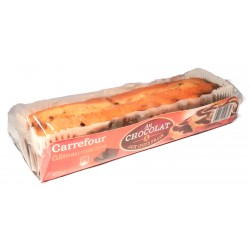 475g Gateau Marbre Carrefour Drh Market Sarl