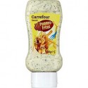 355G Sce Pom.Frit T.Down Crf
