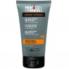 150Ml Gel Nettoyan.Rev.Exp.Men