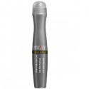50Ml Soin Hydra Defatigant Les Cosmetiques