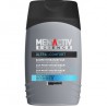 100Ml Baume Apaisant D.Pro.Men Les Cosmetiques