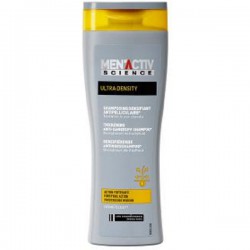 250Ml Shp Anti-Pel. Lcs Men