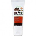 75Ml Creme Mains Argan Nectar Les Cosmetiques