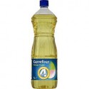 1L Melange 4 Huiles Carrefour