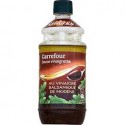50Cl Shaker Balsamique Crf