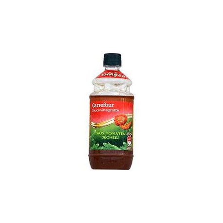 50Cl Shaker Tomat Sechees Crf