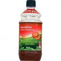 50Cl Shaker Tomat Sechees Crf