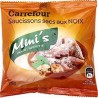 75G Mini Saucissons Noix Crf