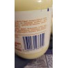 500Ml Mayonnaise