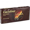 4X250G Cafe Mlu Arabica Moka.