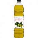 1L Huile D Olive