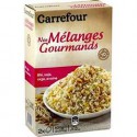 2X200G Mel. Cereales Crf