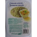 500G Taboule Oriental