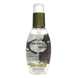 118Ml Serum Noix Coco Ogx