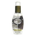 118Ml Serum Noix Coco Ogx