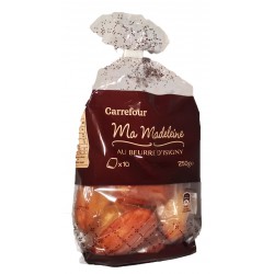 250G Ma Madeleine Crf