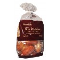 250G Ma Madeleine Crf