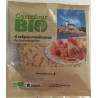 210G 6 Crepe Moelleuse Bio Crf