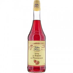 Ble 70Cl Sir Fraise Prvnc Rdf