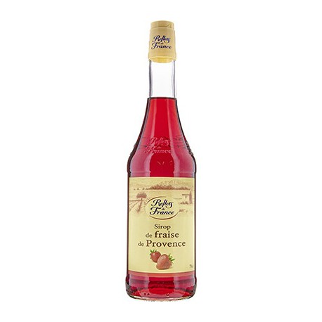 Ble 70Cl Sir Fraise Prvnc Rdf
