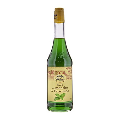 Ble 70Cl Sir Menthe Prvnc Rdf
