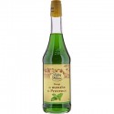 Ble 70Cl Sir Menthe Prvnc Rdf