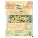 400G Spaetzle Rdf