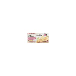 2X150G Parts Quiche Lorrai.Crf