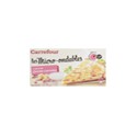2X150G Parts Quiche Lorrai.Crf