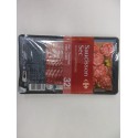 100G 32T Saucisson Sec Crf