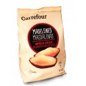 250G Madelein Nappee Choco Crf