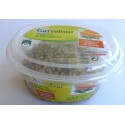 300G Boulgour Quinoa Leg Crf