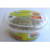 300G Boulgour Quinoa Leg Crf