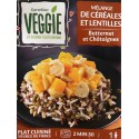 300G Lentil.Butern.Crf Veggie